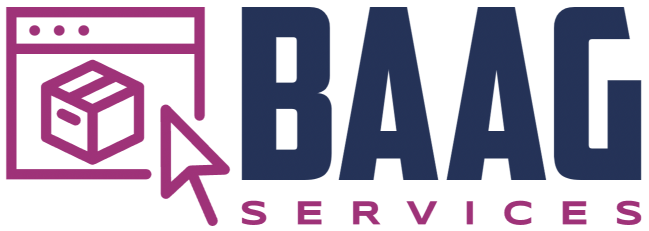 BAAG Services
