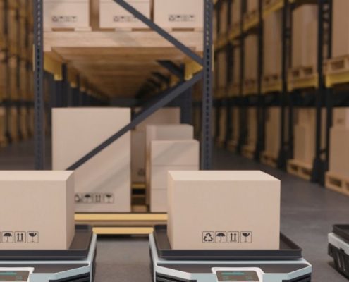 Automation Tools That Save Time And Costs