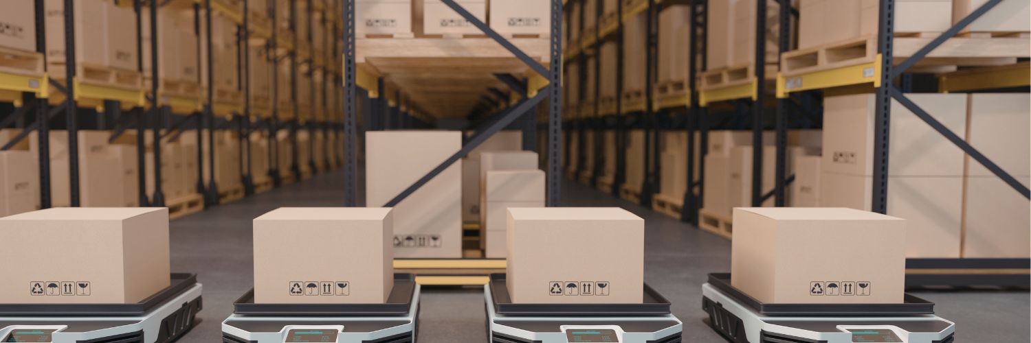 Automation Tools That Save Time And Costs