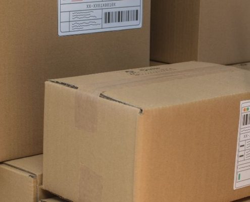 Challenges for Fast-Growing eCommerce Stores