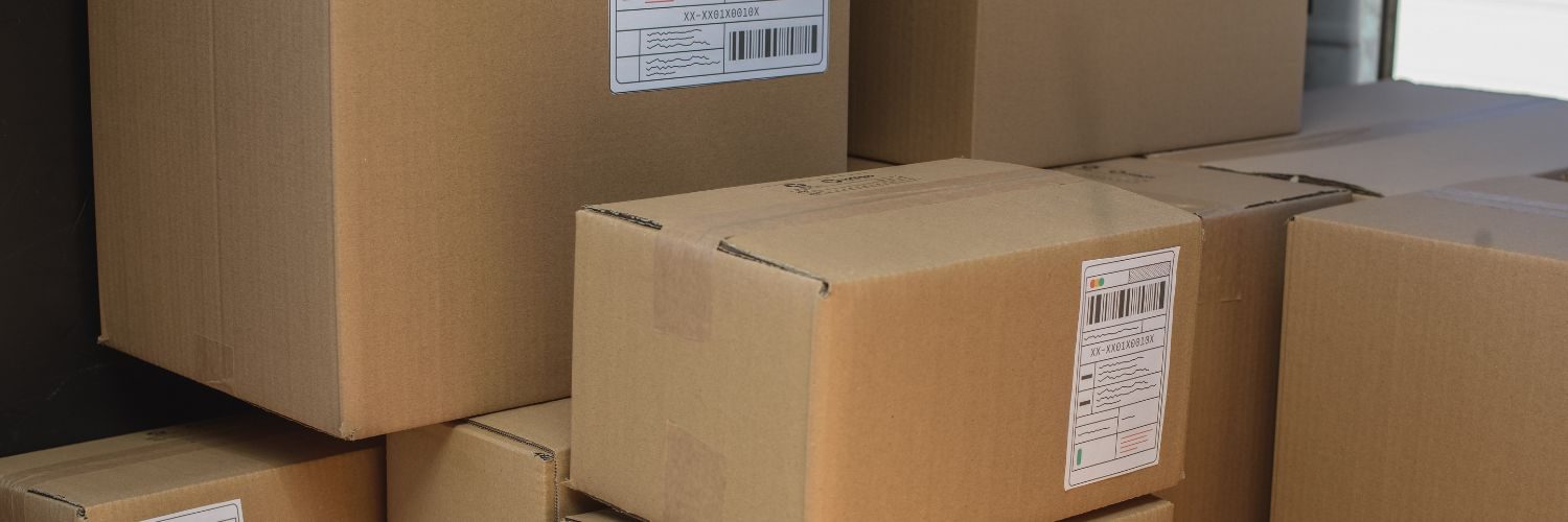 Challenges for Fast-Growing eCommerce Stores