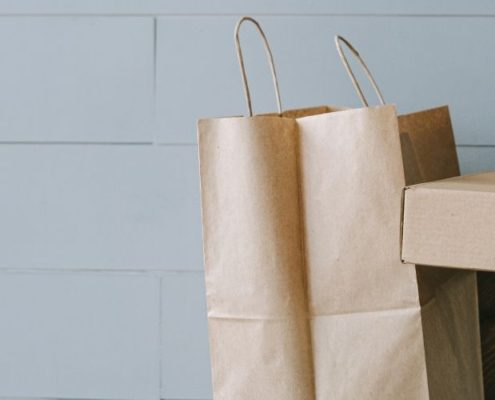 Cost of Returns & Strategies