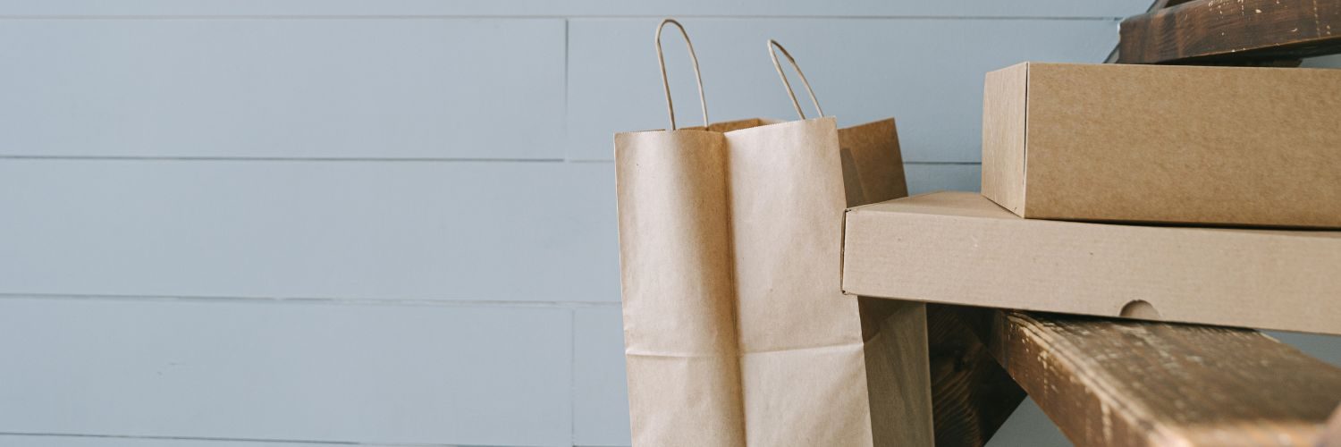 Cost of Returns & Strategies