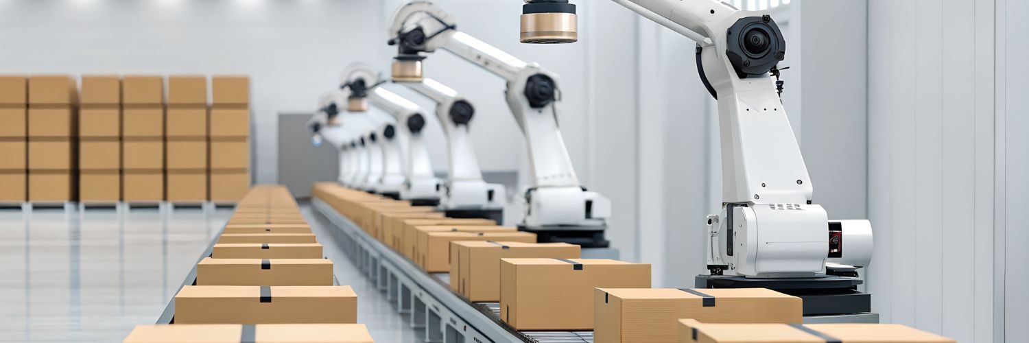 Reverse Logistics Explained