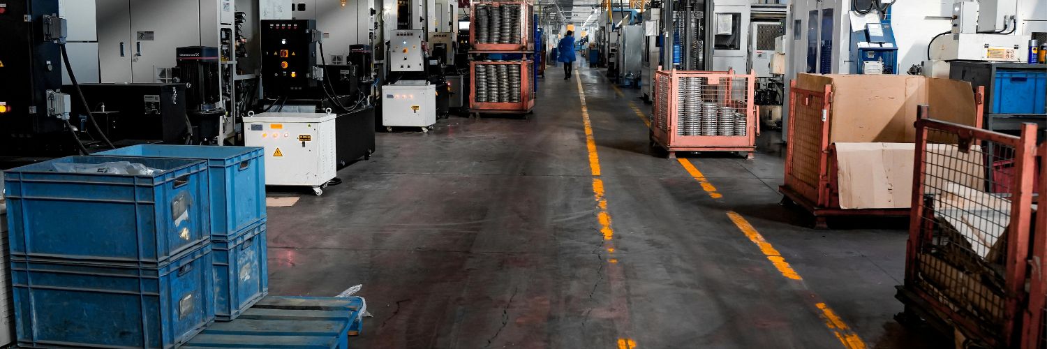 Kitting & Assembly Services
