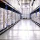 Multi-Channel Inventory