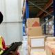 Real-Time Inventory Tracking